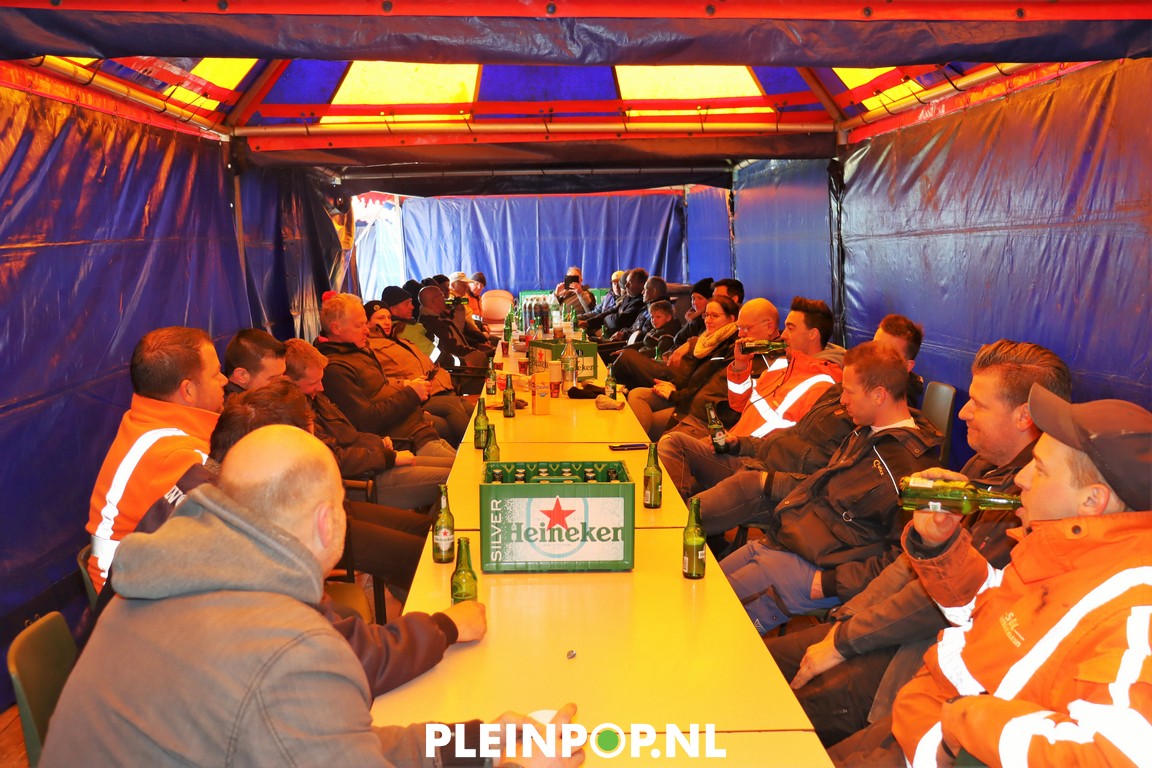 Zaterdag 2 april    (9)